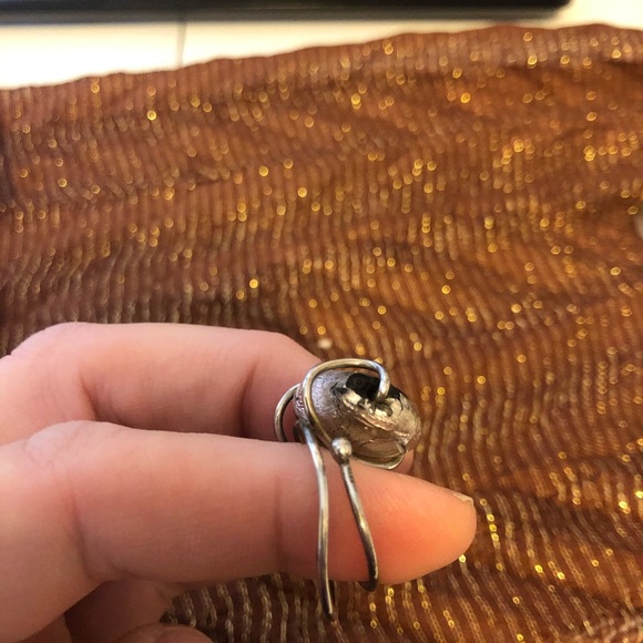 FASHION RING - Picture 3 of 4